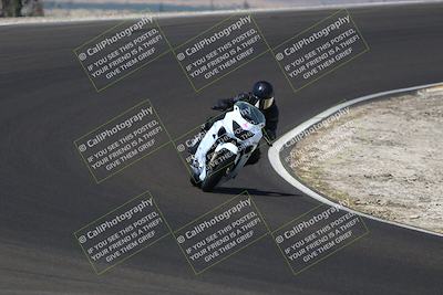 media/Jul-13-2025-Pacific Track Time (Sun) [[819660bca7]]/C Group/1140am (Turn 2)/